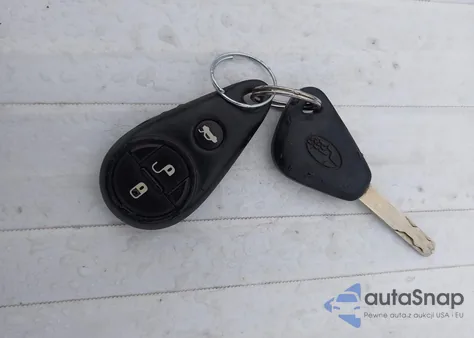 2010 Subaru Impreza Wrx Sti from USA, damaged, VIN JF1GR8H68AL801051